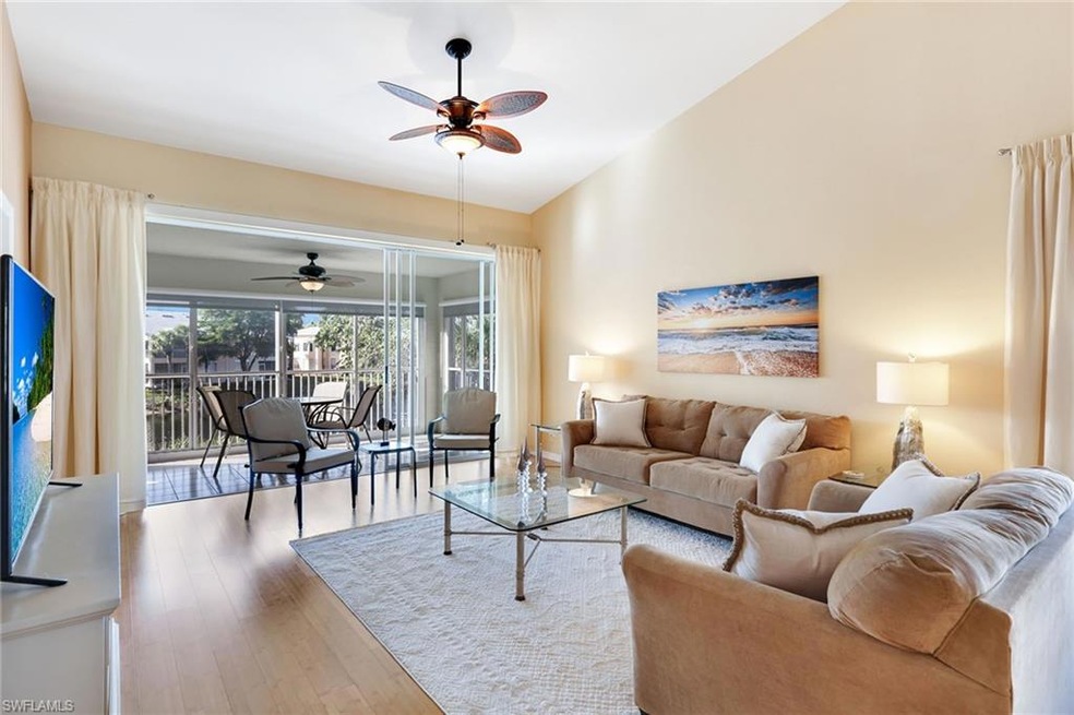 Turnkey furnished and beautifully remodeled