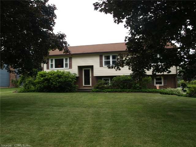 198 Norton Ln, South Windsor, CT 06074 - photo 1