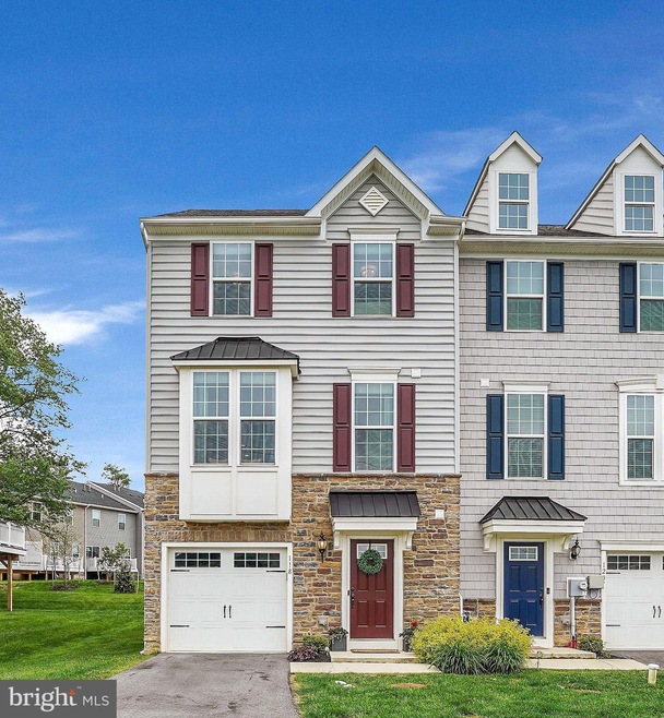 118 Cricket Dr, Malvern, PA 19355 - photo 1