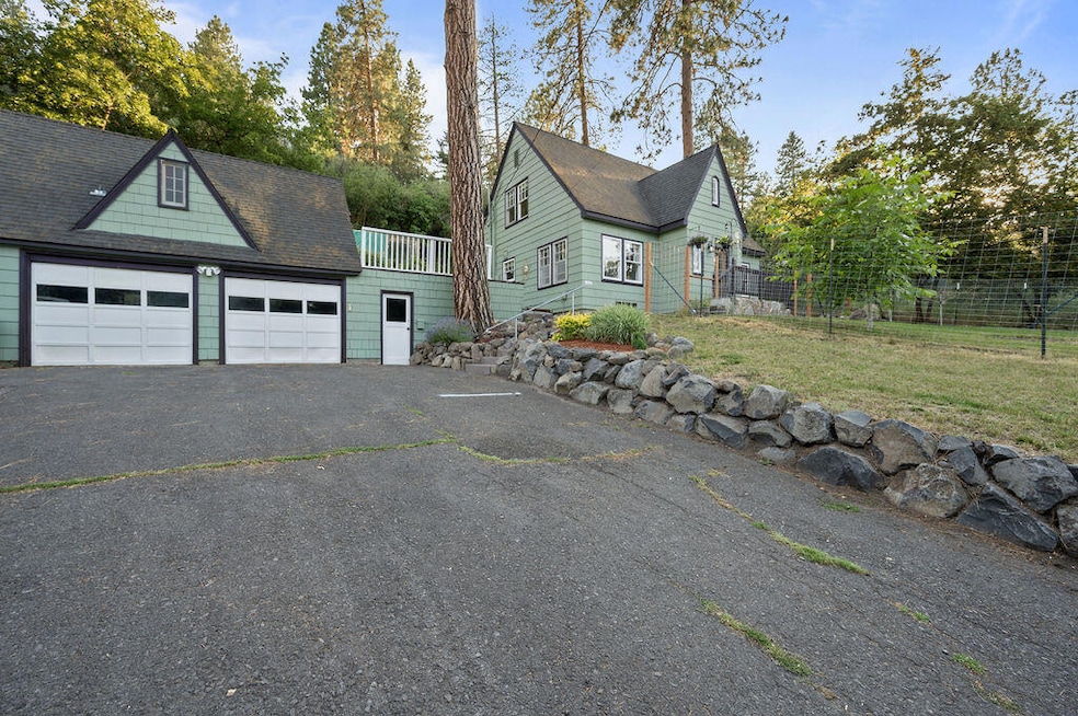 For Sale $439,000