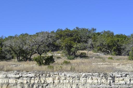 19719 Terra Mont, San Antonio, TX 78255 - photo 1