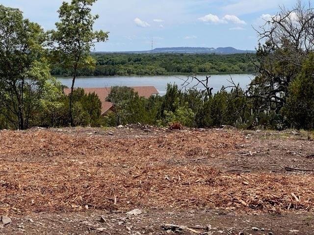 2700 Alta Vista Ct, Granbury, TX 76048 - photo 1