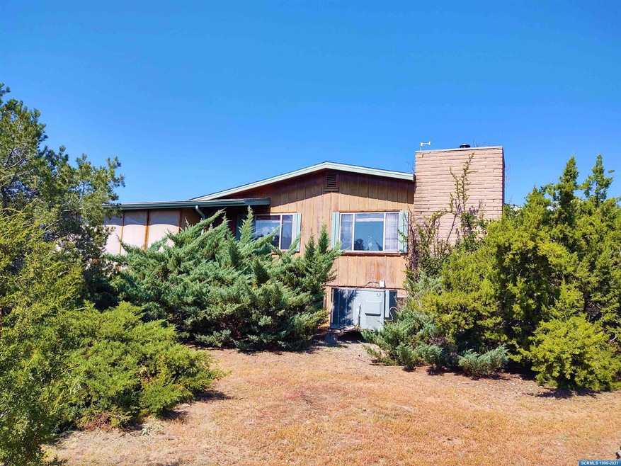 19 Rocky Creek Rd, Silver City, NM 88061 - photo 1
