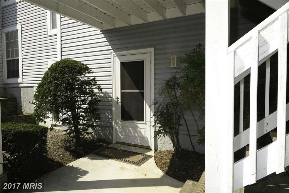 11981 Cardamom Dr unit 11981, Woodbridge, VA 22192 - photo 1