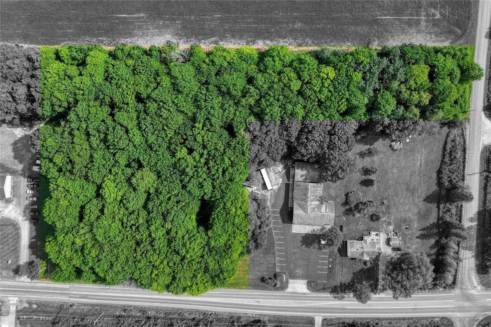 0 6n Route unit 187309, Edinboro, PA 16412 - photo 1