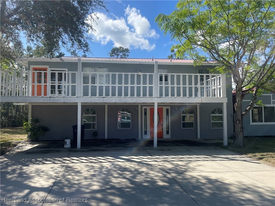 For Sale $490,000