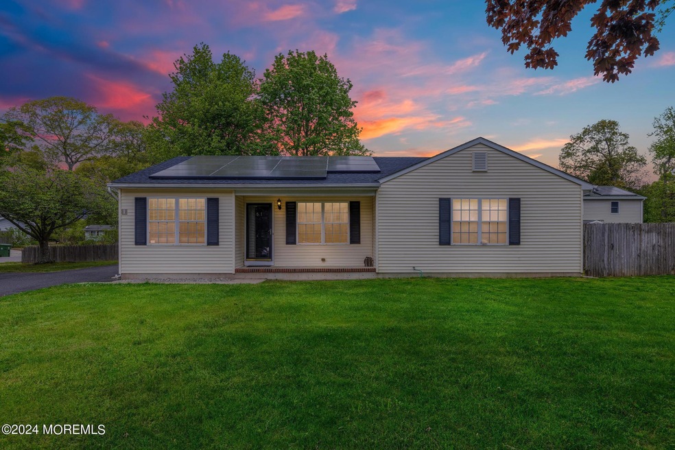 Sold $310,000 • Co-Listing Agent