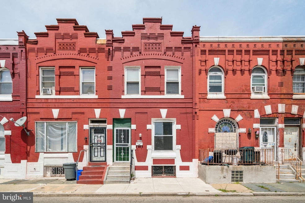 For Rent $1,700/month
