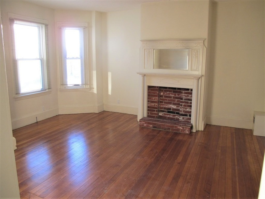 559 Somerville Ave unit 1, Somerville, MA 02143 - photo 1