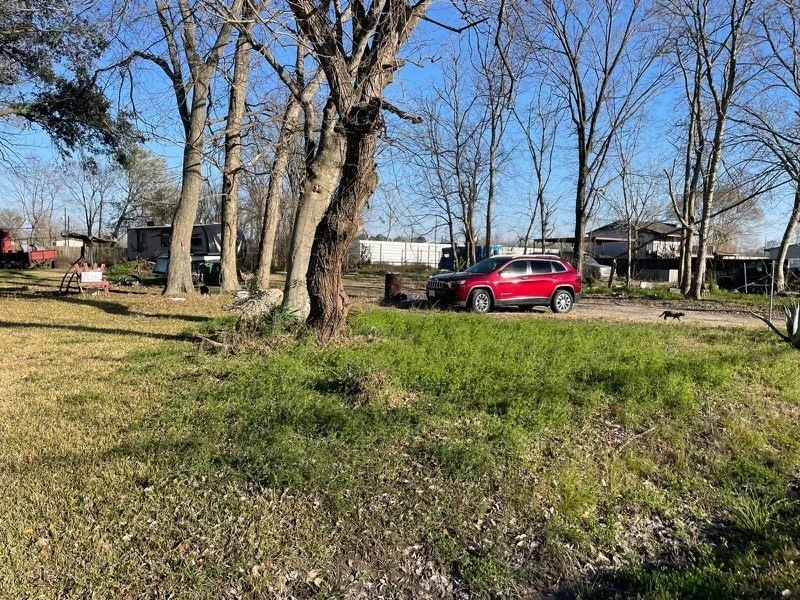 8228 Willow St, Houston, TX 77088 - photo 1