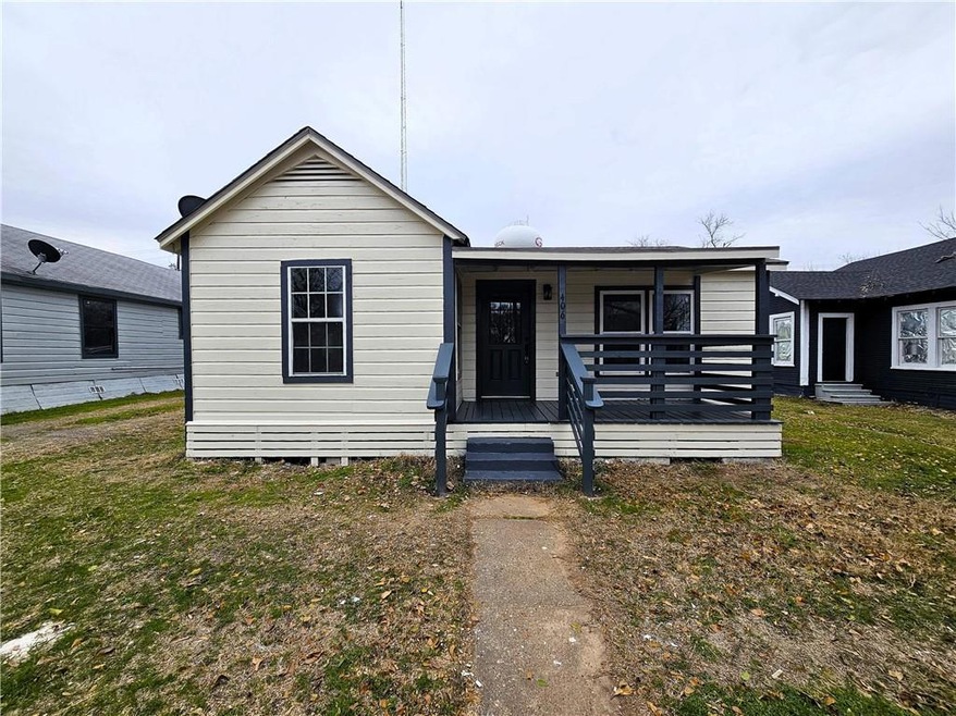Sold • Co-Listing Agent