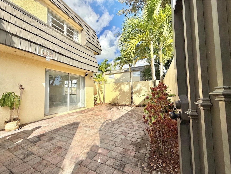 8757 SW 137th Ave unit 8757, Miami, FL 33183 - photo 1