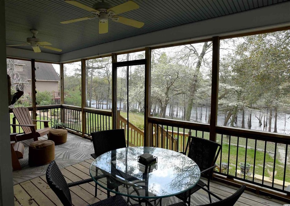 176 Royals Cir, Conway, SC 29526 - photo 1