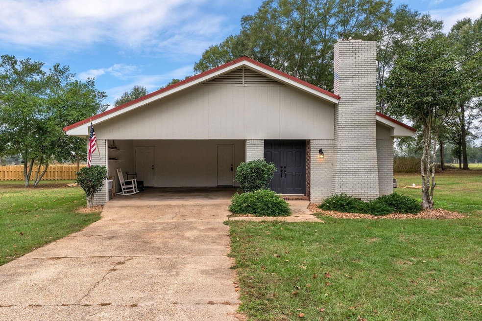 1036 Sis Hobson Rd Ext