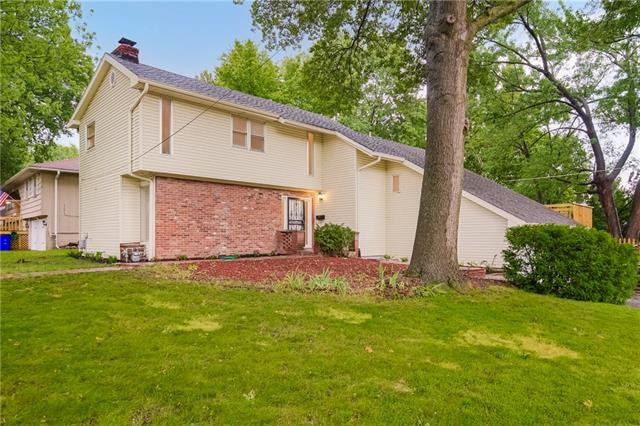 9825 W 56th St, Shawnee, KS 66203 - photo 1