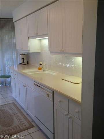 4072 Belair Ln unit 203, Naples, FL 34103 - photo 1