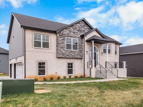 Pending $434,900
