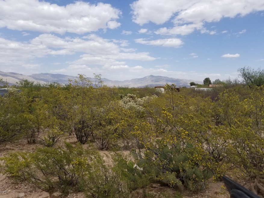 20180427_144809