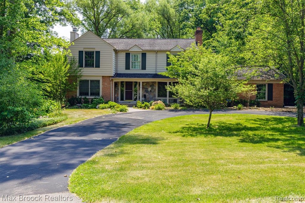 507 Overbrook Rd-1.jpg