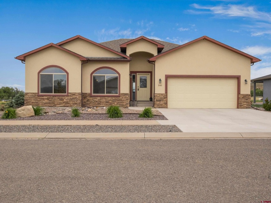 Sold $469,000