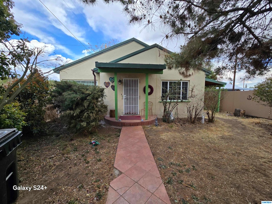 For Sale $225,000