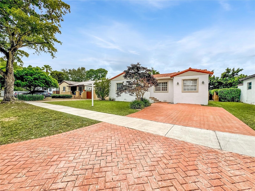 For Rent $3,800/month