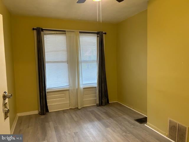 For Sale $287,000 • Co-Listing Agent