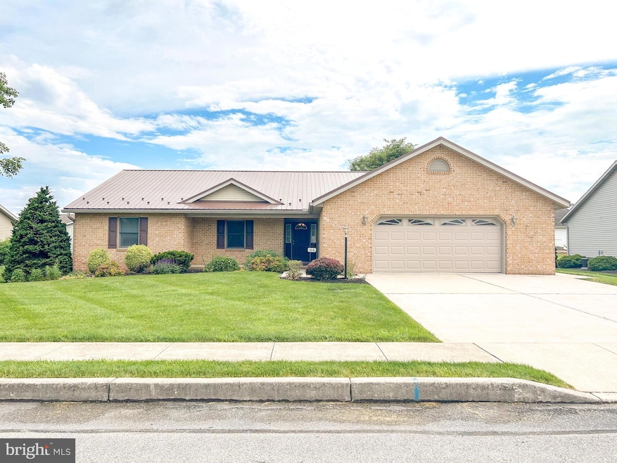 Pending $349,900