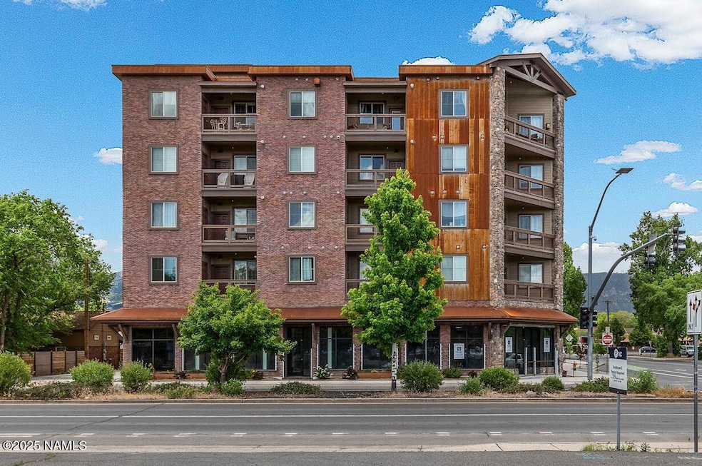 For Sale $575,000 • Co-Listing Agent