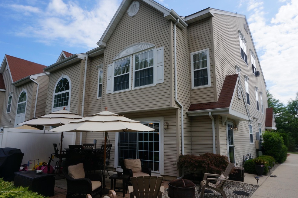 55 Phoenix Ct, Tinton Falls, NJ 07712 - photo 1