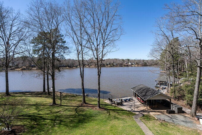 Sold $799,000