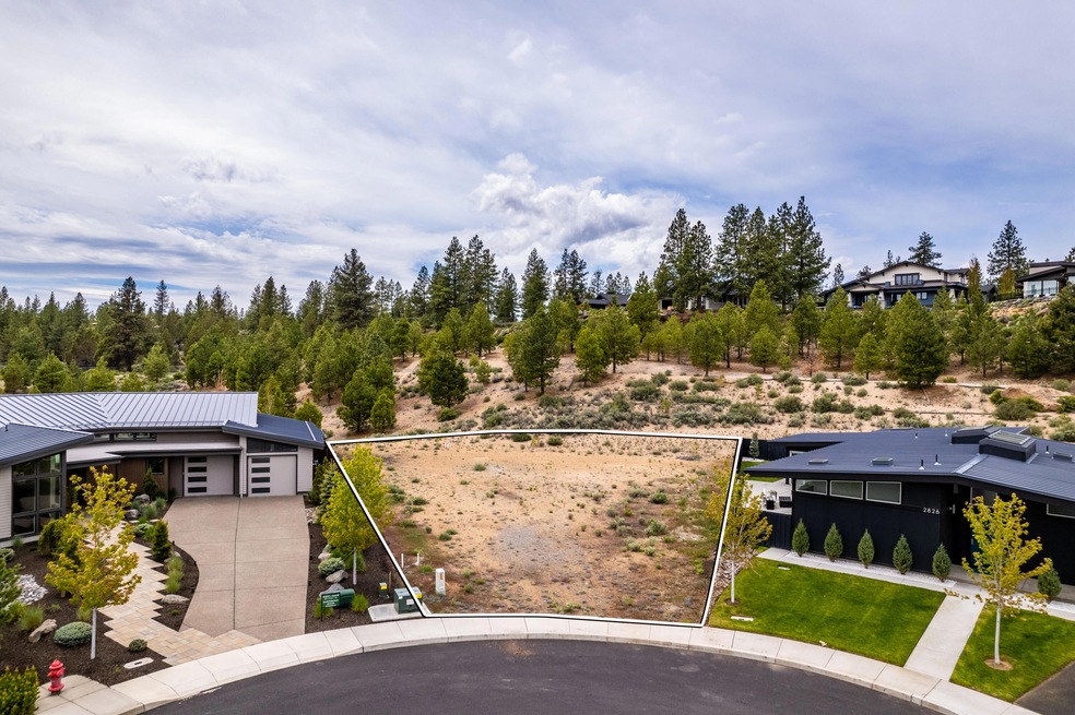 2832 NW Shields Dr, Bend, OR 97701 - photo 1