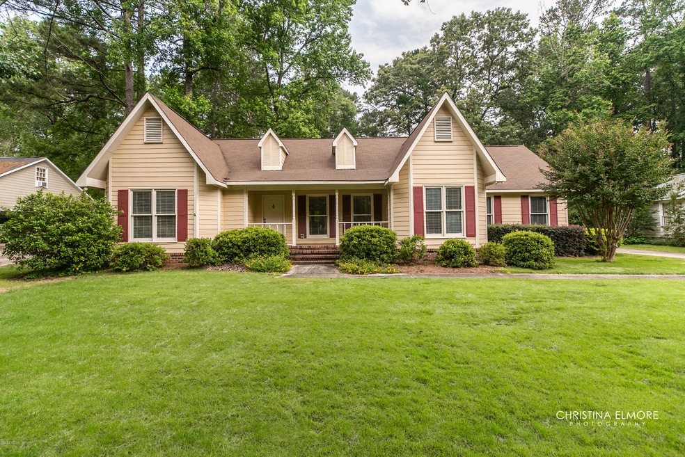 226RiverNorthCircle-1