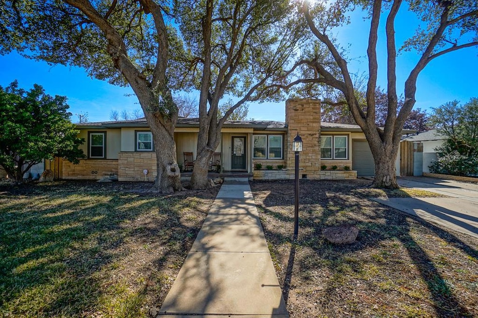 For Sale $440,000