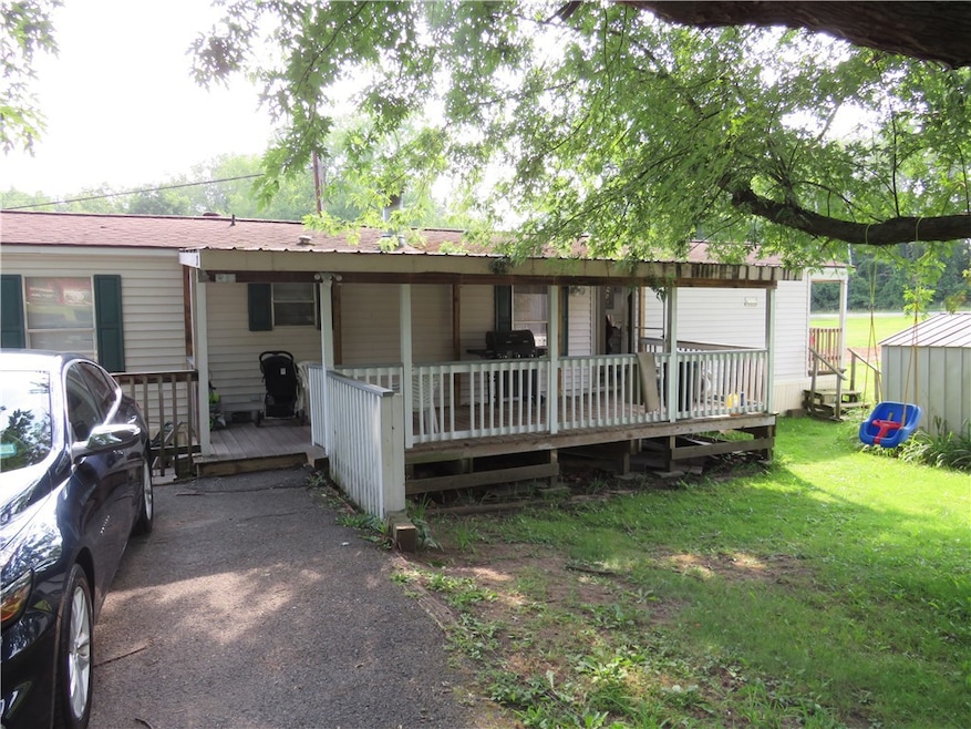 Lot 22