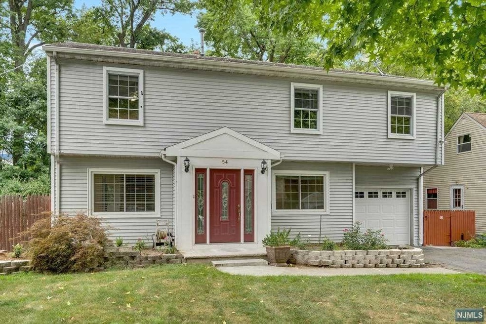 Sold $629,900