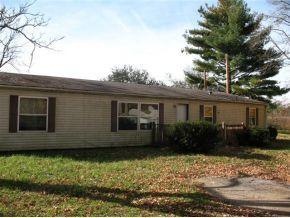 27008 Mcqueen Rd, Laurel, IN 47024 - photo 1