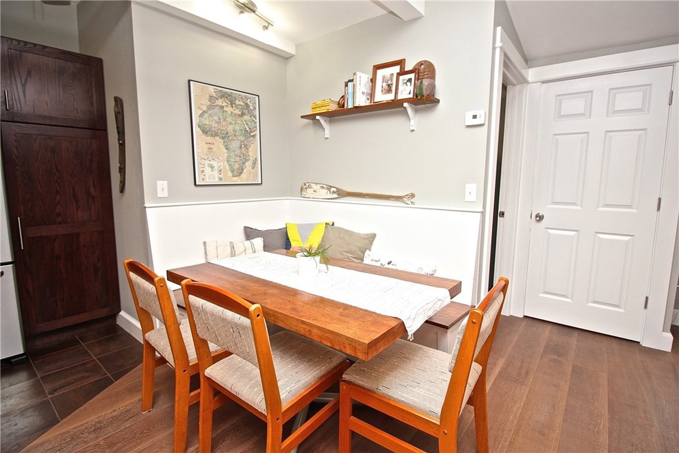 108 Warner St unit 2, Newport, RI 02840 - photo 1