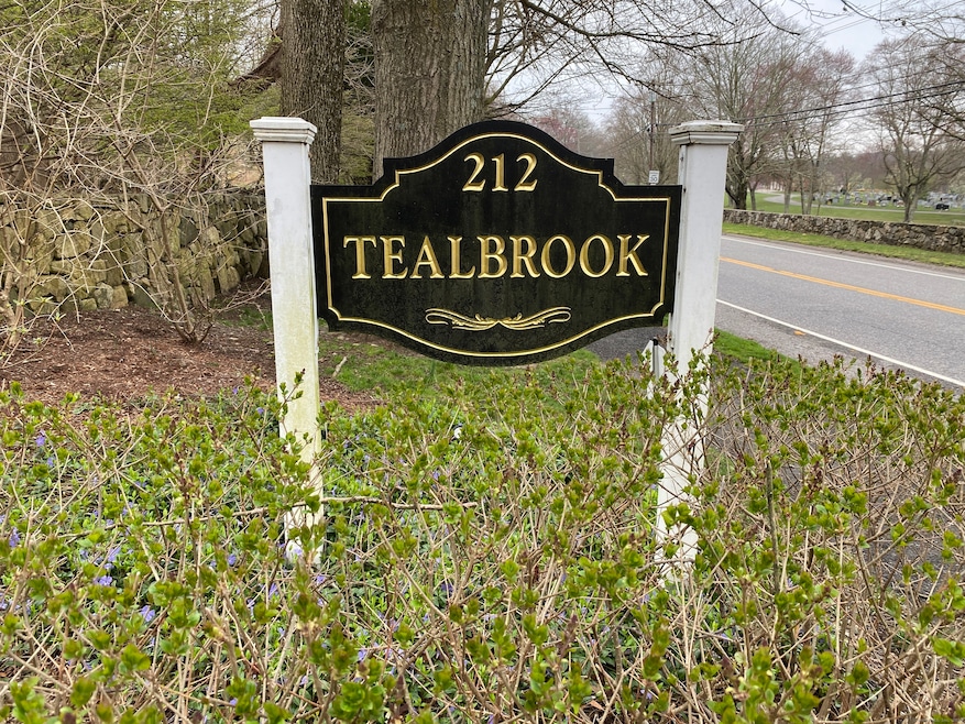 Welcome to Tealbrook 9 home PUD