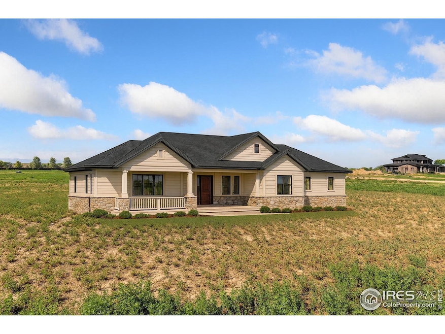 1634 Hauck Meadows Dr, Frederick, CO 80504 - photo 1