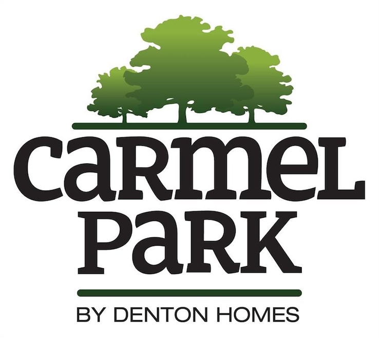 14147 Maple Dr, Urbandale, IA 50323 - photo 1