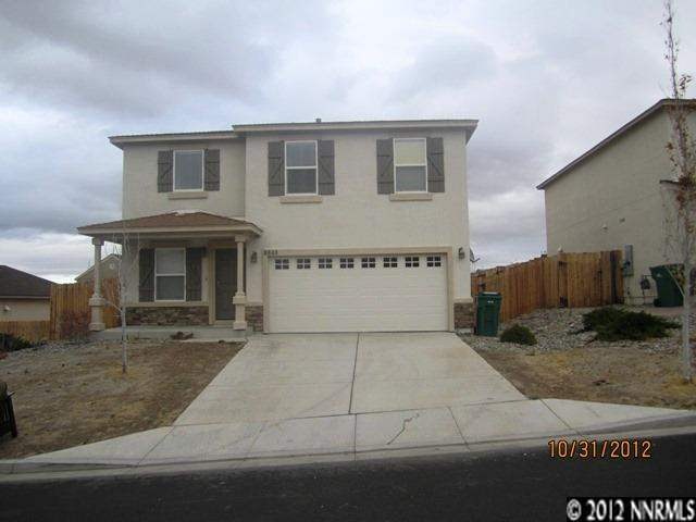 8840 Silverkist Dr, Reno, NV 89506 - photo 1