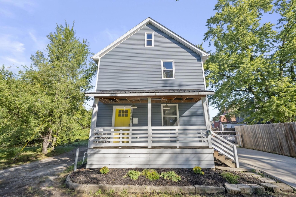 1-web-or-mls-DSC00876