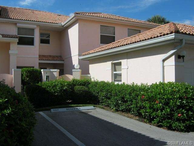 Front Elevation Best