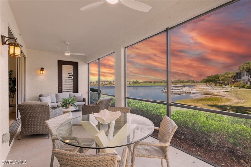 8775 Coastline Ct unit 102, Naples, FL 34120 - photo 1