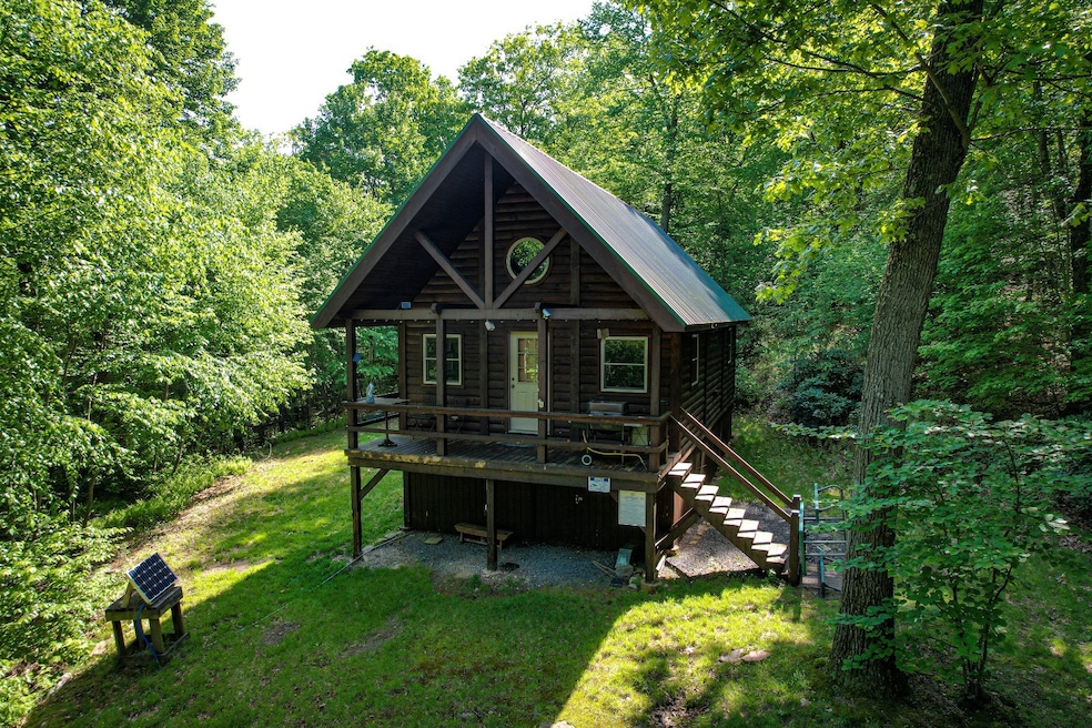 For Sale $319,990
