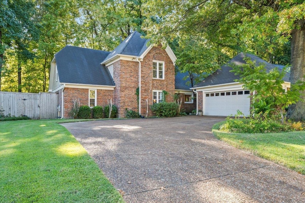 For Sale $335,000 • Co-Listing Agent