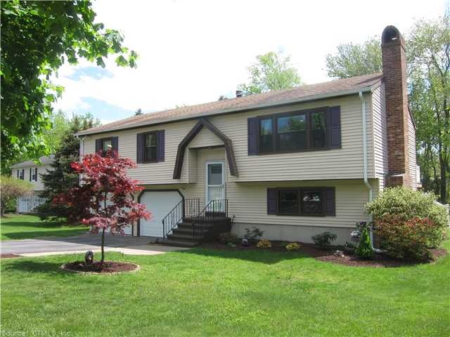 93 Dale Dr, Milford, CT 06461 - photo 1