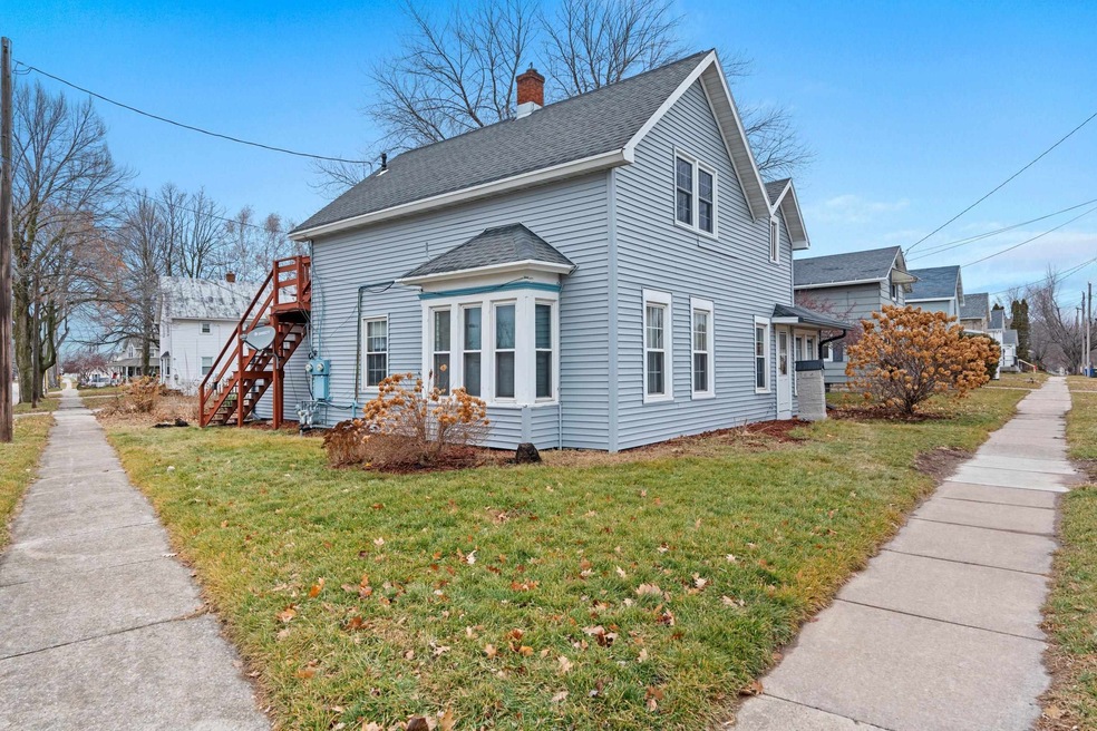 Sold $184,900