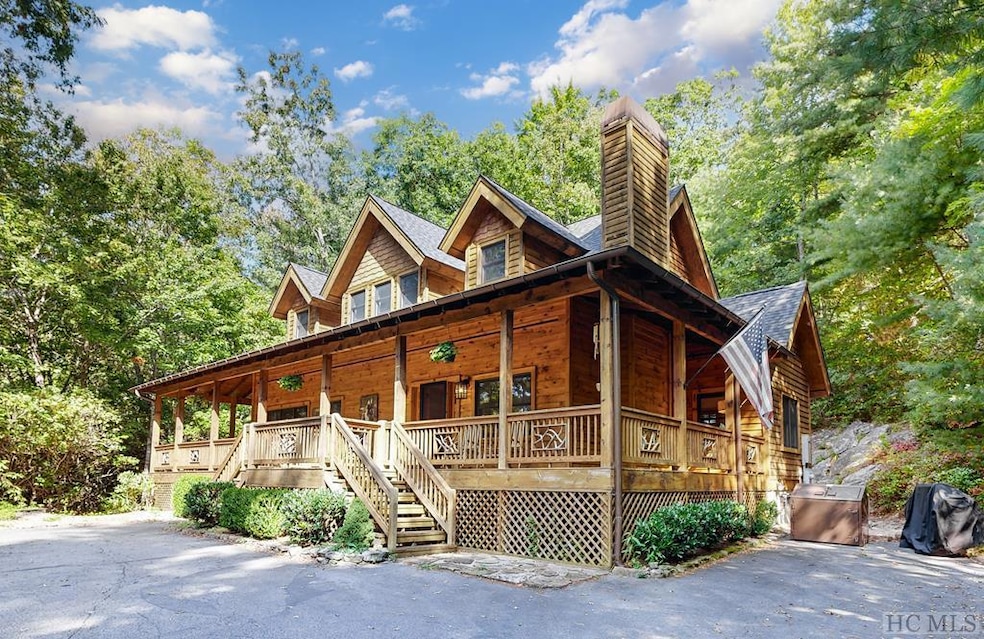 Sold $700,000